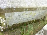 image of grave number 185185